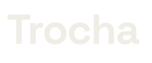Trocha